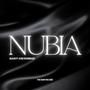 NUBIA (feat. slaos)
