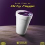 Dirty Faygo (feat. Erebus The Rising & Em-Lo) [Explicit]