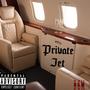 PRIVATE JET (Explicit)