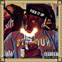 **** It Up (Explicit)