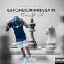 Laforeign presents Flavas Da Kidd (Explicit)