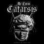 CATARSIS (Explicit)