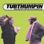 Tubthumpin (feat. Astral Trap & Lemonade Drae) [Explicit]