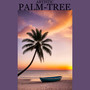 Palm-Tree