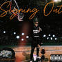Signing Out (Explicit)