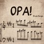 Opa