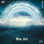 New Jazz (feat. Yejam & Sonferjoy)