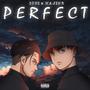 PERFECT (feat. Majin R) [Explicit]