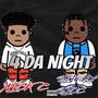 4 The Night (feat. Nick C.)