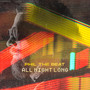 All Night Long (Extended Mix)