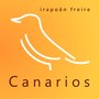 Canarios