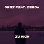 Zu High (Explicit)