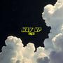 Way Up