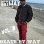 Beats By Way Vol.8