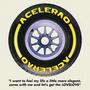 ACELERAO