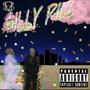 SILLY PILL (feat. GA$) [Explicit]