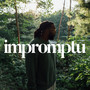 Impromptu (Explicit)