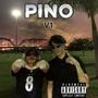 PINO V1 FT ALEXISALV (Explicit)