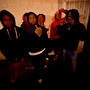 #FREEFATZ (feat. Lul Rell & LuhhFatz) [Explicit]