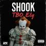 Shook (Explicit)