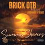 Summer Showers (feat. JessArose & Deusé) [Explicit]