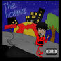 Back To Back (feat. Swavey Finesse) [Explicit]
