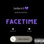 FaceTime (Explicit)