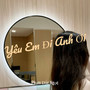 Yêu Em Đi Anh Ơi (Explicit)