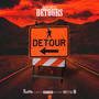 Detours (Explicit)