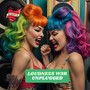 Loudness War (Unplugged) [Explicit]