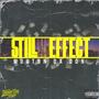 Still In Effect (Explicit)