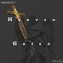 Heaven Gates (feat. Rolay) [Explicit]
