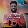 Kyu Tumne - Single