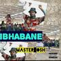 Ibhabane