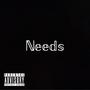 Needs (Explicit)