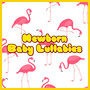 Baby Bedtime Lullaby For Sweet Dreams