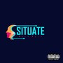 Situate (Explicit)