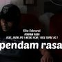 Pendam Rasa