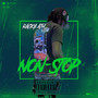 Non-Stop (Explicit)