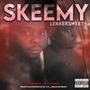 Skeemy (Radio Edit)
