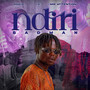 Ndiri Badman