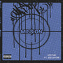 MISSION (Explicit)