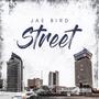 Street (Explicit)