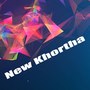 New Khortha