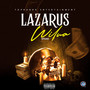 Lazarus (Explicit)