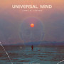 Universal Mind (Cover)