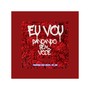 Eu Vou Dançando Sem Você (Explicit)