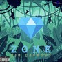 ZONE (Explicit)