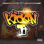 Kickin It (Explicit)