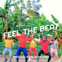 Feel the Beat
